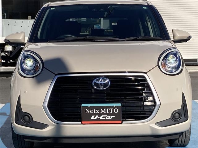 パッソ モーダ　記録簿（2枚目）