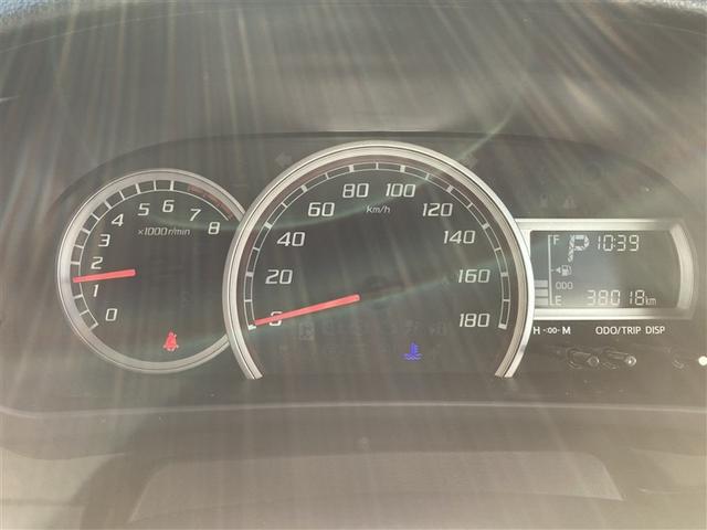 パッソ モーダ　記録簿（17枚目）