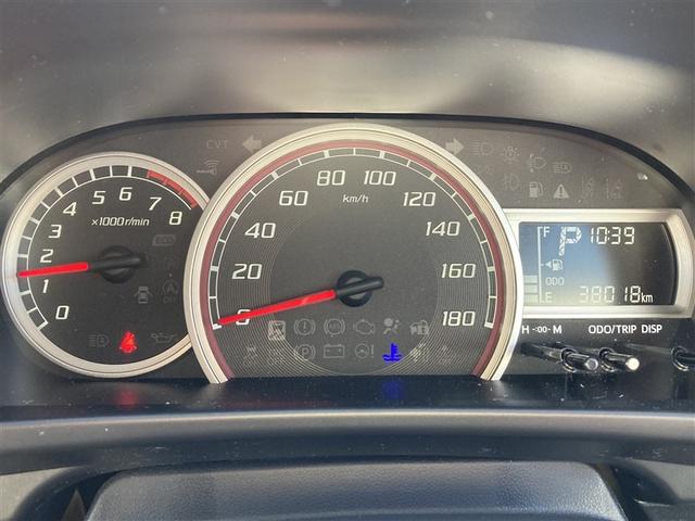 パッソ モーダ　記録簿（18枚目）