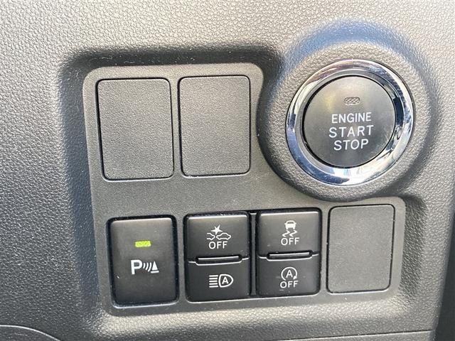 パッソ モーダ　記録簿（20枚目）