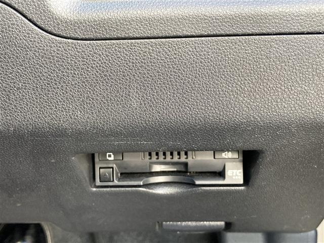 パッソ モーダ　記録簿（25枚目）