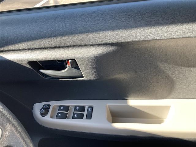 パッソ モーダ　記録簿（26枚目）