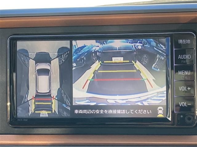 パッソ モーダ　記録簿（30枚目）