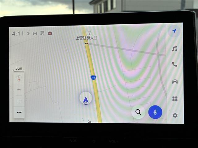 カローラクロス ハイブリッド S バックカメラ 衝突被害軽減システム ETC ワンオーナー 記録簿(28枚目)