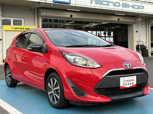 アクア リルヴィーＧ　記録簿（3枚目）