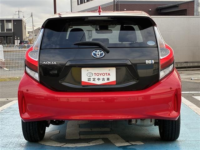 アクア リルヴィーＧ　記録簿（6枚目）