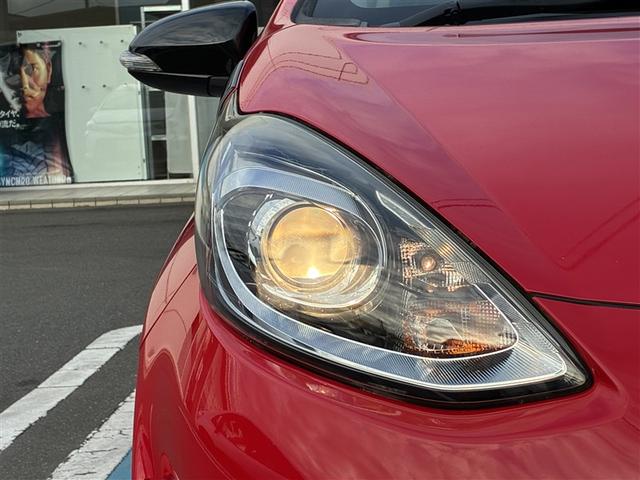 アクア リルヴィーＧ　記録簿（9枚目）