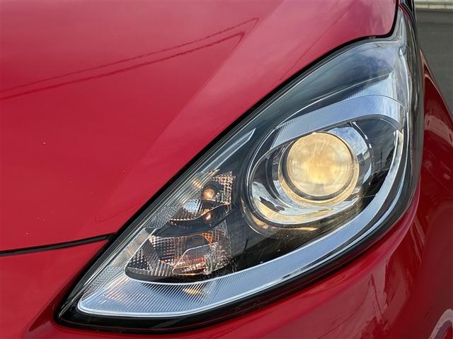 アクア リルヴィーＧ　記録簿（10枚目）