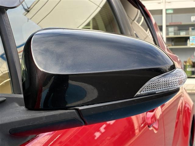 アクア リルヴィーＧ　記録簿（13枚目）