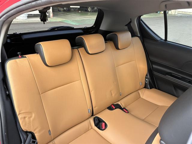 アクア リルヴィーＧ　記録簿（17枚目）