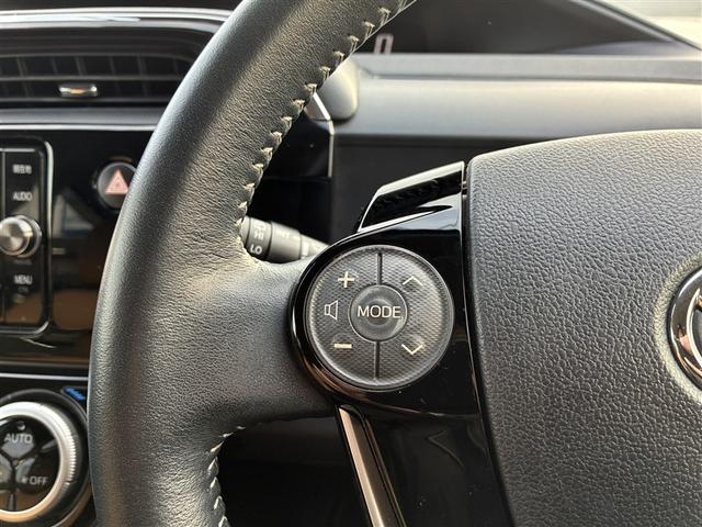 アクア リルヴィーＧ　記録簿（24枚目）