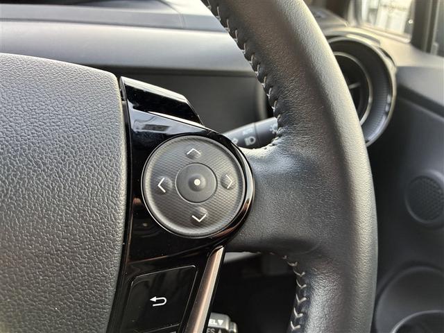 アクア リルヴィーＧ　記録簿（26枚目）