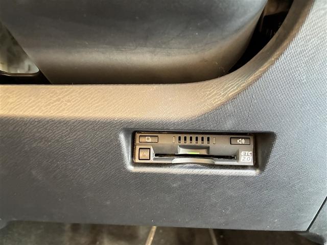 アクア リルヴィーＧ　記録簿（27枚目）