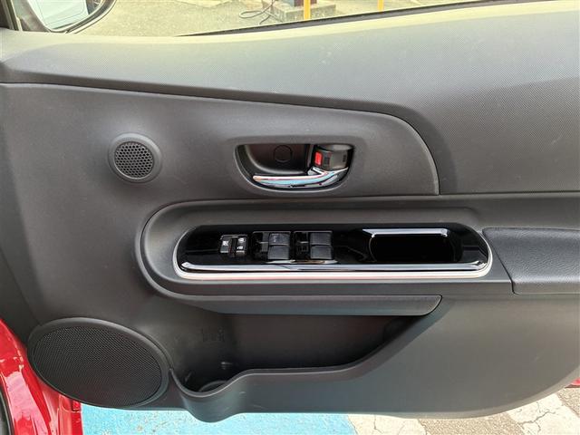 アクア リルヴィーＧ　記録簿（28枚目）