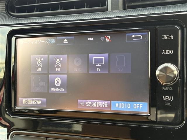 アクア リルヴィーＧ　記録簿（31枚目）