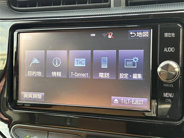 アクア リルヴィーＧ　記録簿（32枚目）