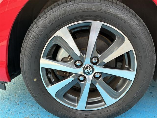 アクア リルヴィーＧ　記録簿（39枚目）