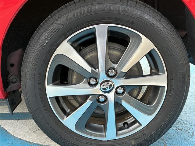 アクア リルヴィーＧ　記録簿（40枚目）