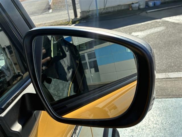 ハスラー Ｇ　メモリーナビ　記録簿（12枚目）