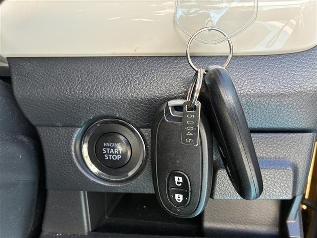 ハスラー Ｇ　メモリーナビ　記録簿（32枚目）