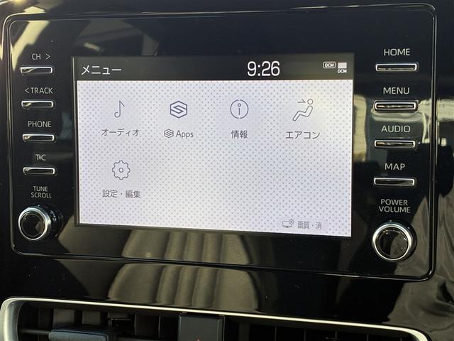 アクア Ｘ　記録簿（32枚目）