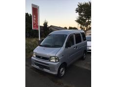 �ϥ����åȥ����� �ģ� 0403367A30231103W001 2