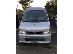 �ϥ����åȥ����� �ģ� 0403367A30231103W001 3