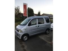 �ϥ����åȥ����� �ģ� 0403367A30231103W001 4