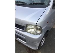 �ϥ����åȥ����� �ģ� 0403367A30231103W001 6