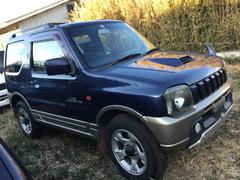 ����ˡ� ���ɥ٥���㡼 0403367A30240307W002 2