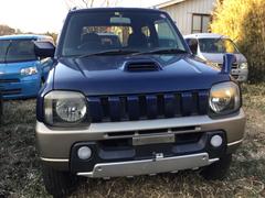 ����ˡ� ���ɥ٥���㡼 0403367A30240307W002 3