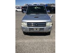 �ѥ������ߥ� ���ָ�����������ǯ������ޤ� 0403367A30240322W001 4