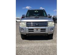 �ѥ������ߥ� ���ָ�����������ǯ������ޤ� 0403367A30240322W001 5