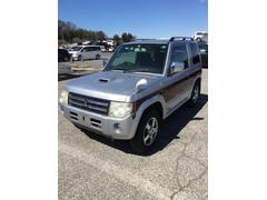 �ѥ������ߥ� ���ָ�����������ǯ������ޤ� 0403367A30240322W001 6