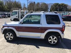 �ѥ������ߥ� ���ָ�����������ǯ������ޤ� 0403367A30240322W001 7