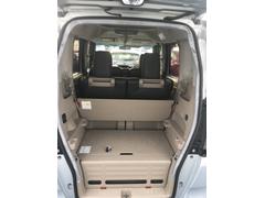 �Ρݣ£ϣء� �ǡ������ܥѥå��������Ρ��£ϣء��������� 0403367A30240404W001 4