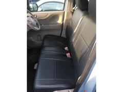 �Ρݣ£ϣء� �ǡ������ܥѥå��������Ρ��£ϣء��������� 0403367A30240404W001 5