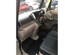 �Ρݣ£ϣء� �ǡ������ܥѥå��������Ρ��£ϣء��������� 0403367A30240404W001 6