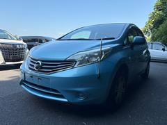 �Ρ��� �� 0403367A30250728W001 3