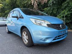 �Ρ��� �� 0403367A30250728W001 4