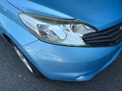 �Ρ��� �� 0403367A30250728W001 6