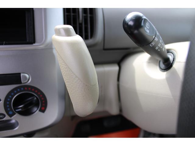 タント Xスペシャル 車内清掃外装磨き済(18枚目)