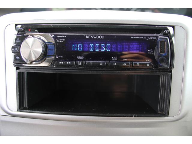 タント Xスペシャル 車内清掃外装磨き済(22枚目)