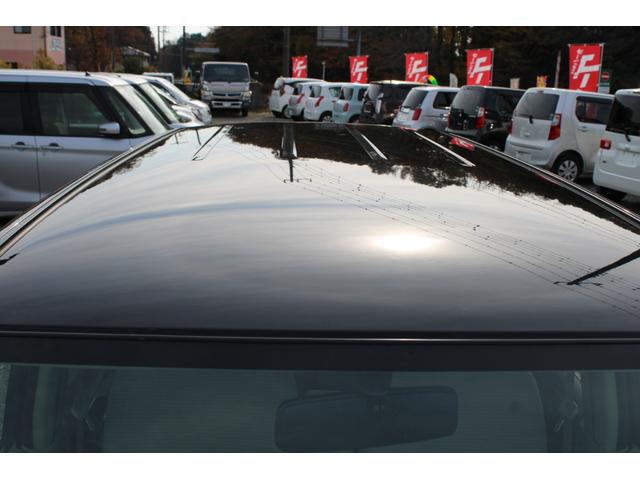 オッティ Ｅ　車内清掃外装磨き済　キーレス　ブラック（13枚目）