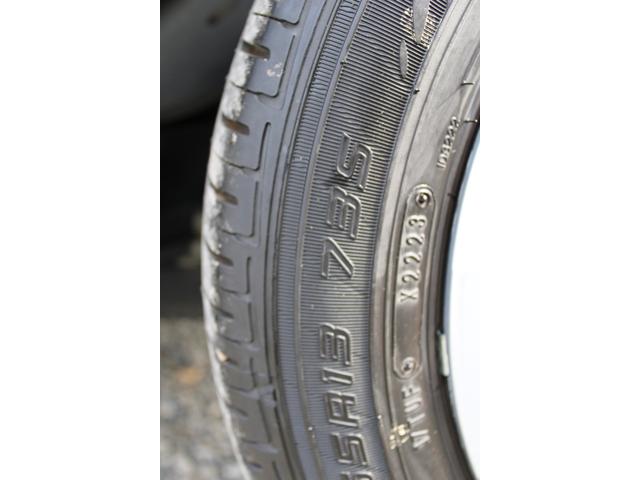 オッティ Ｅ　車内清掃外装磨き済　キーレス　ブラック（16枚目）