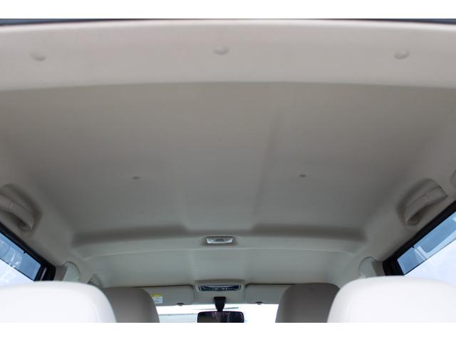 オッティ Ｅ　車内清掃外装磨き済　キーレス　ブラック（19枚目）