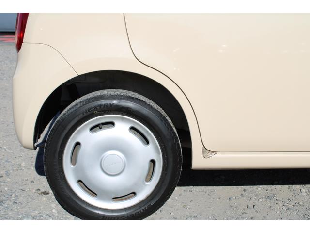 アルトラパン Gワンオーナー クリーニング済み外装磨き済み1年間距離無制限保証付き(6枚目)