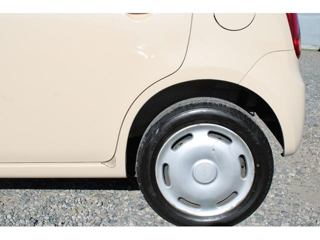 アルトラパン Gワンオーナー クリーニング済み外装磨き済み1年間距離無制限保証付き(10枚目)