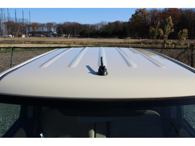 アルトラパン Gワンオーナー クリーニング済み外装磨き済み1年間距離無制限保証付き(13枚目)