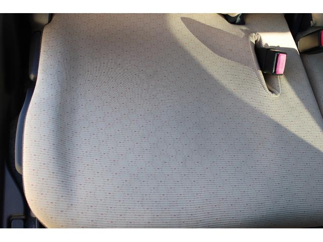 アルトラパン Gワンオーナー クリーニング済み外装磨き済み1年間距離無制限保証付き(16枚目)